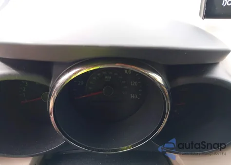 2010 Kia Soul ! из США, поврежденный, VIN KNDJT2A29A7177789